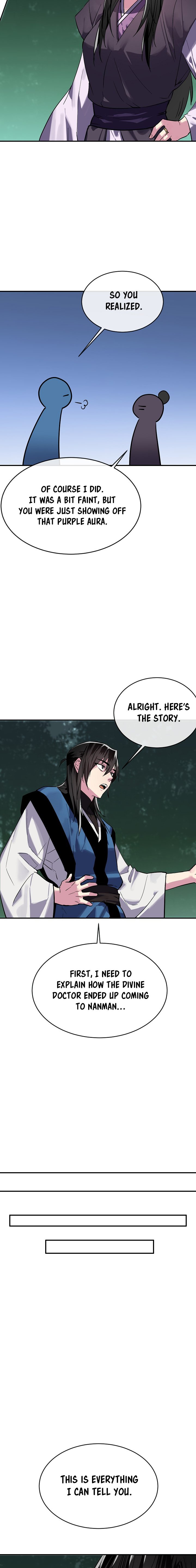 Page 7 of Chapter 159