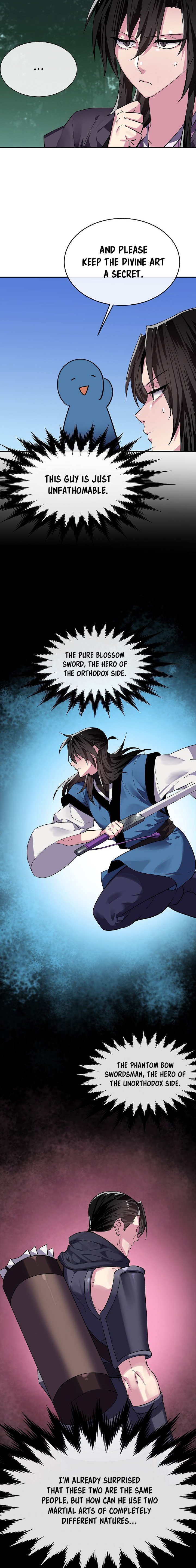 Page 8 of Chapter 159