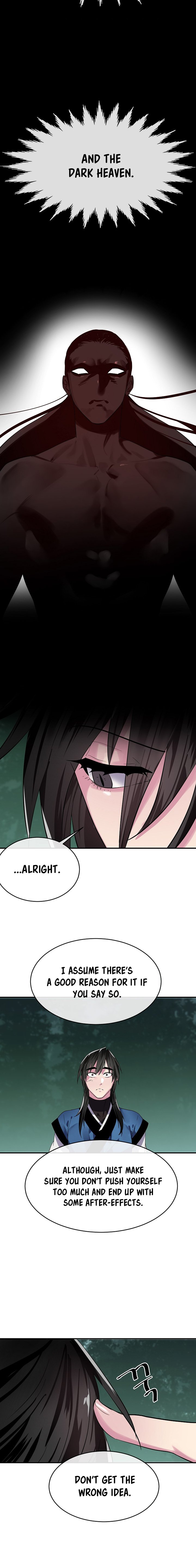 Page 9 of Chapter 159