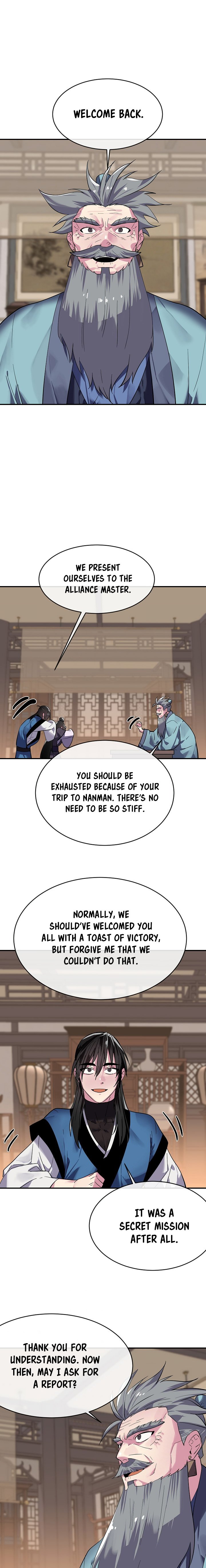 Page 14 of Chapter 159