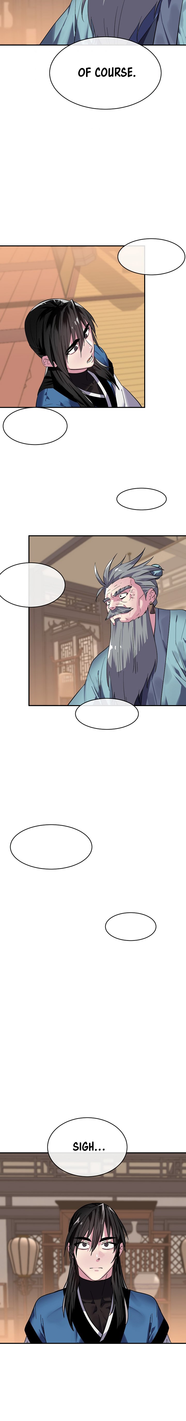 Page 15 of Chapter 159