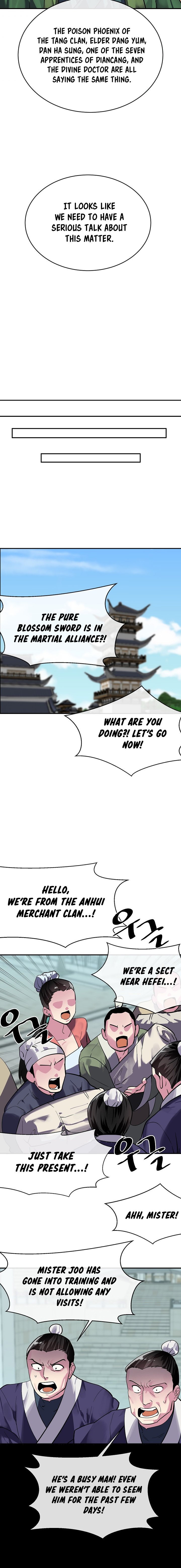 Page 19 of Chapter 159
