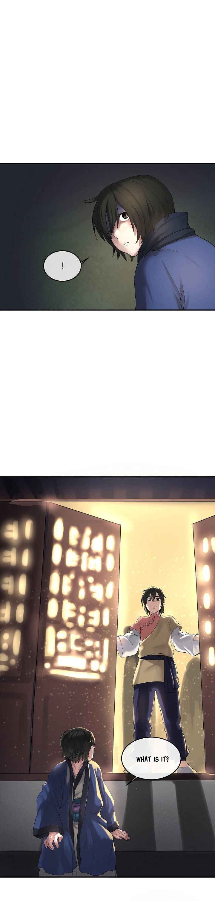 Page 2 of Chapter 16