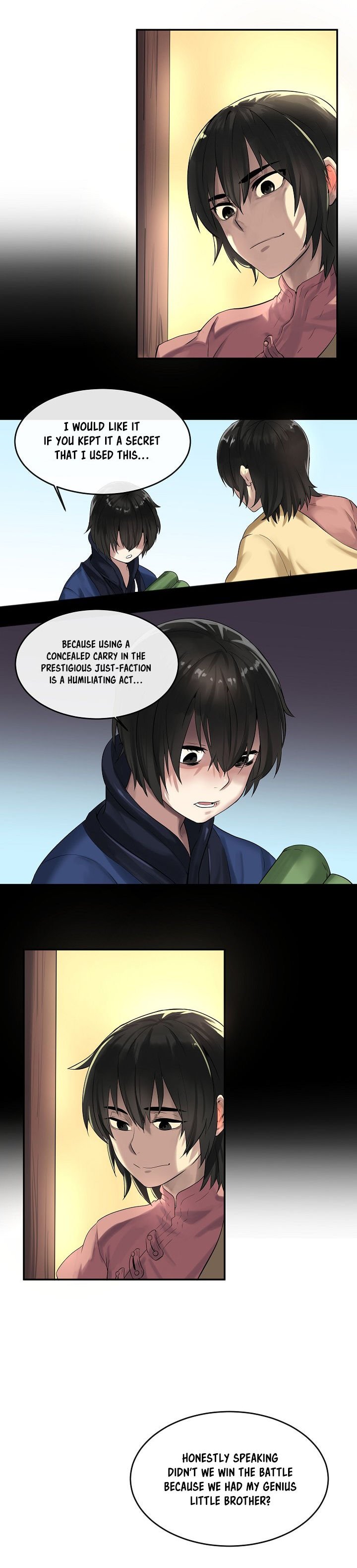Page 3 of Chapter 16