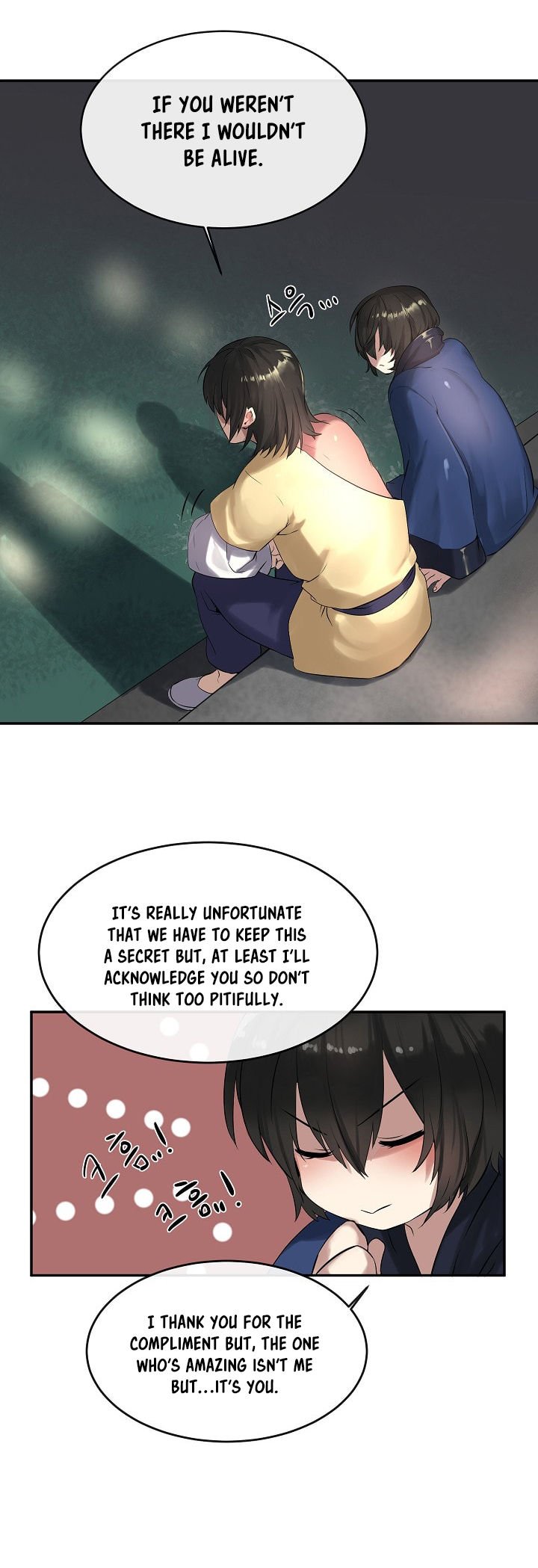 Page 4 of Chapter 16
