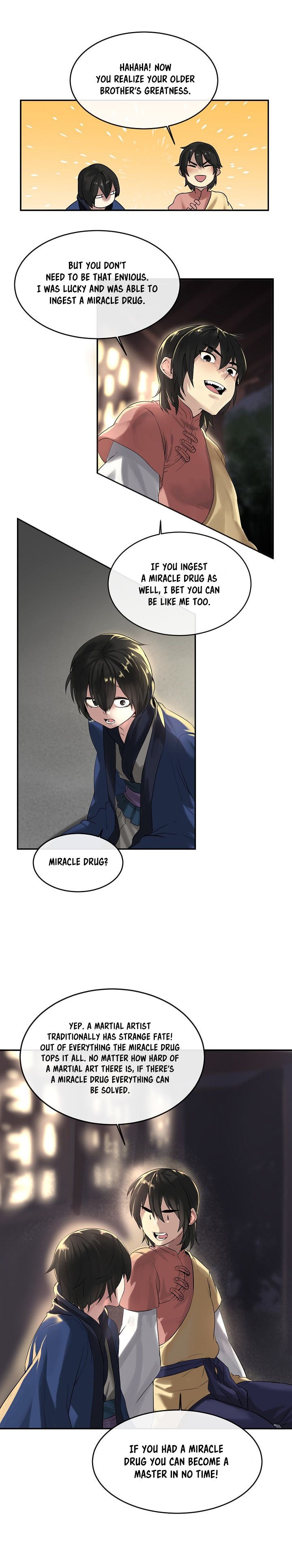 Page 5 of Chapter 16