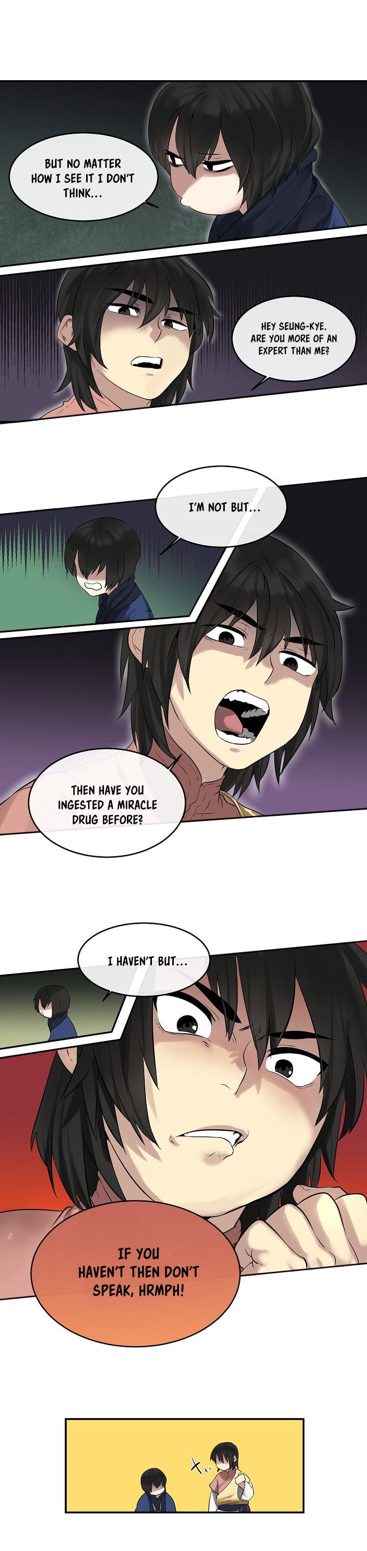 Page 6 of Chapter 16