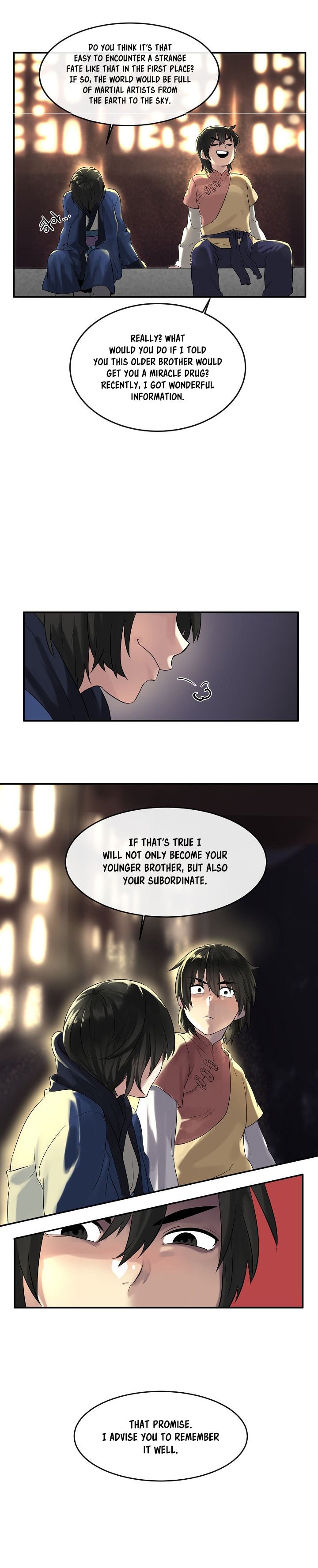 Page 7 of Chapter 16