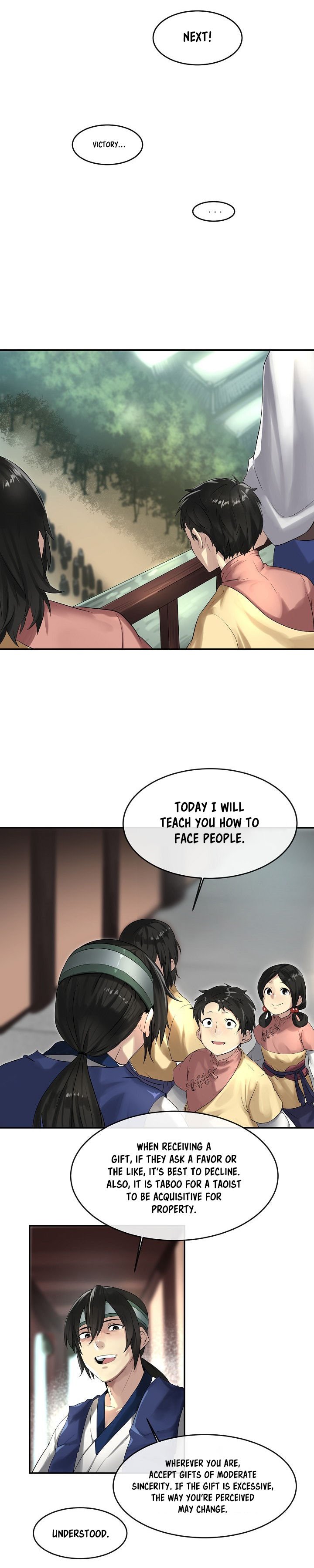 Page 9 of Chapter 16