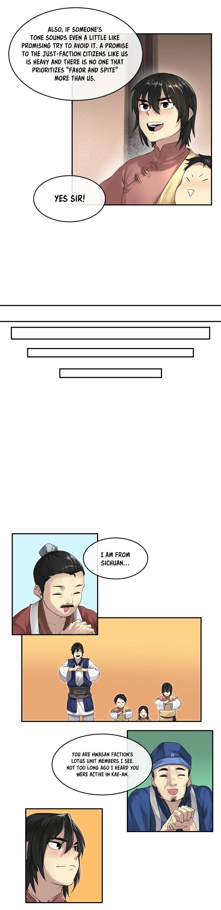 Page 10 of Chapter 16