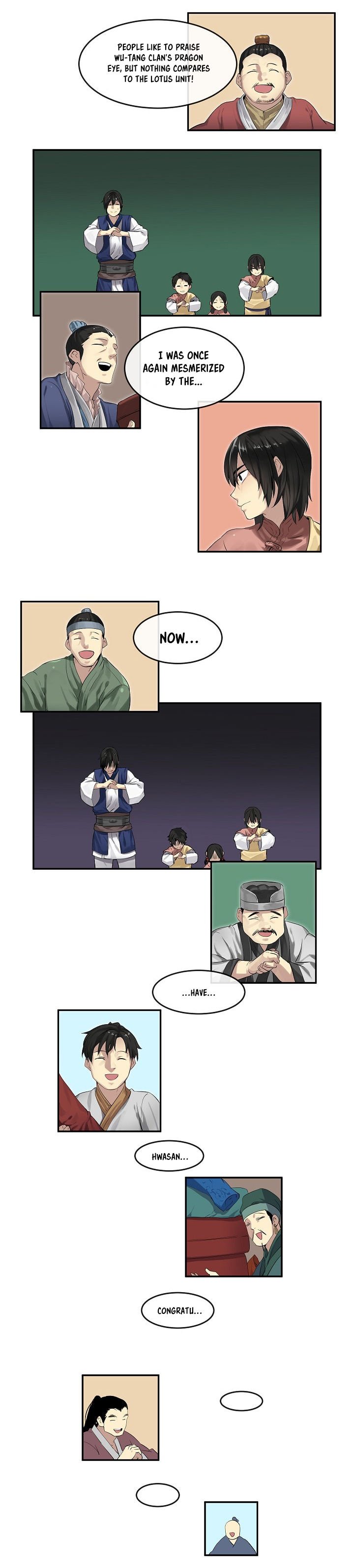 Page 11 of Chapter 16