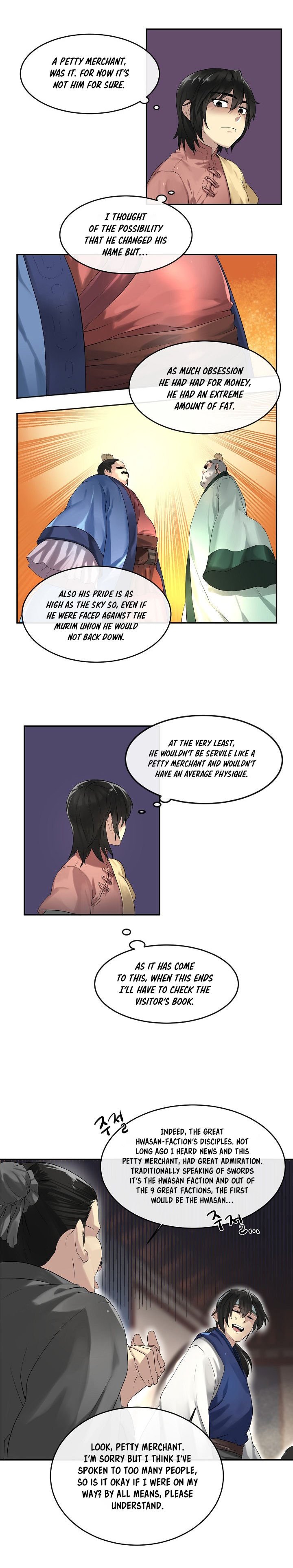 Page 14 of Chapter 16