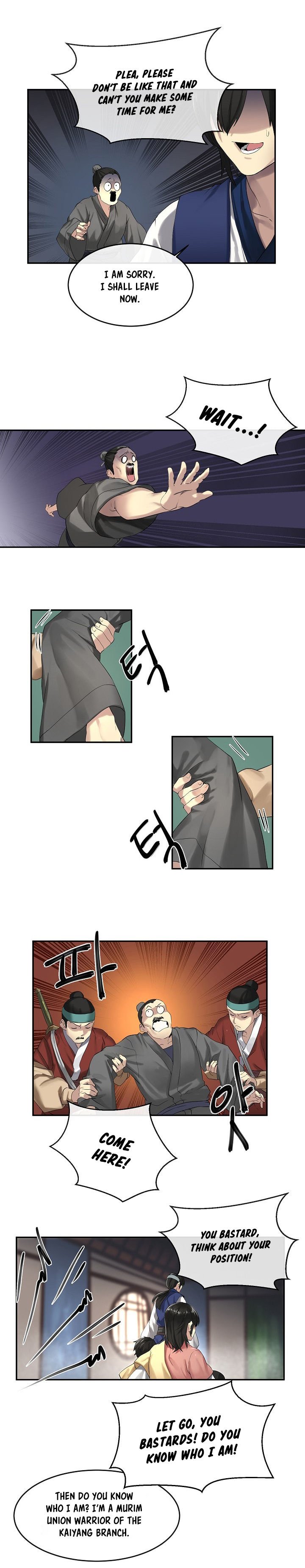 Page 15 of Chapter 16