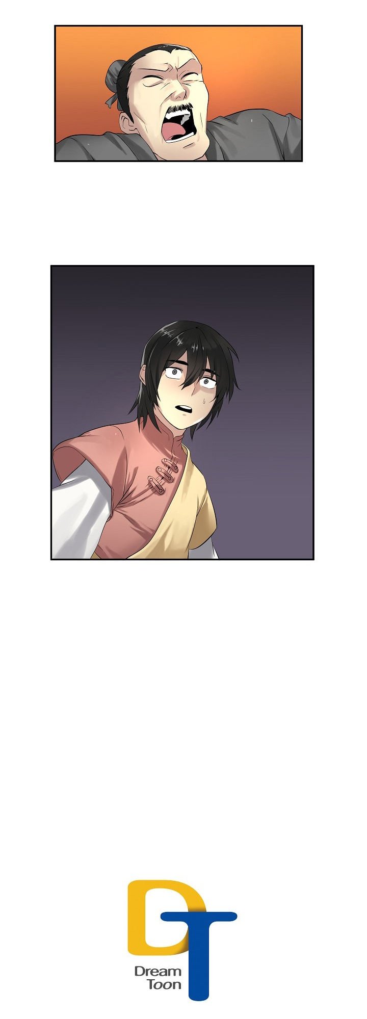 Page 17 of Chapter 16