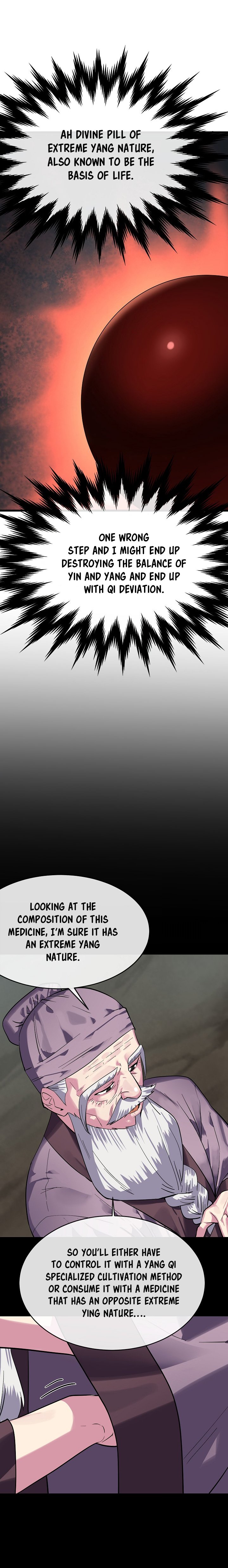 Page 3 of Chapter 160