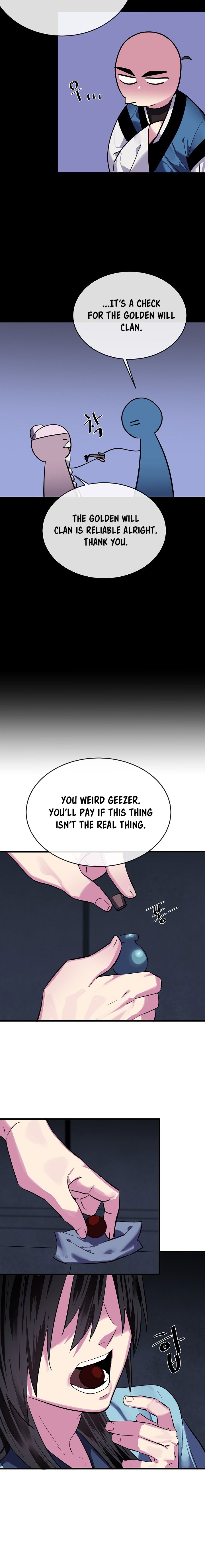 Page 7 of Chapter 160