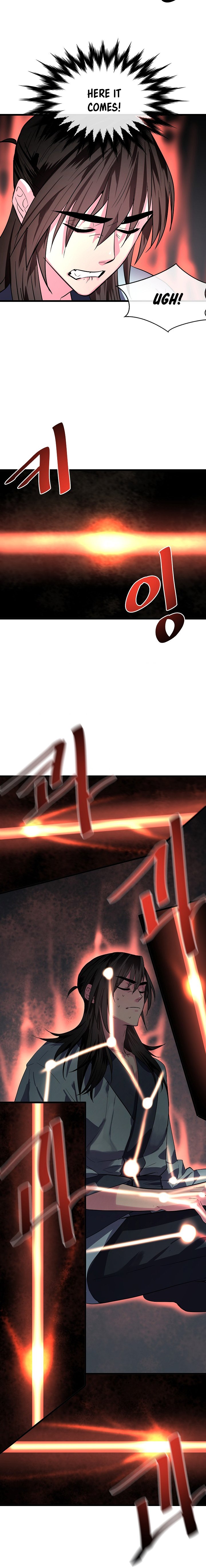 Page 9 of Chapter 160
