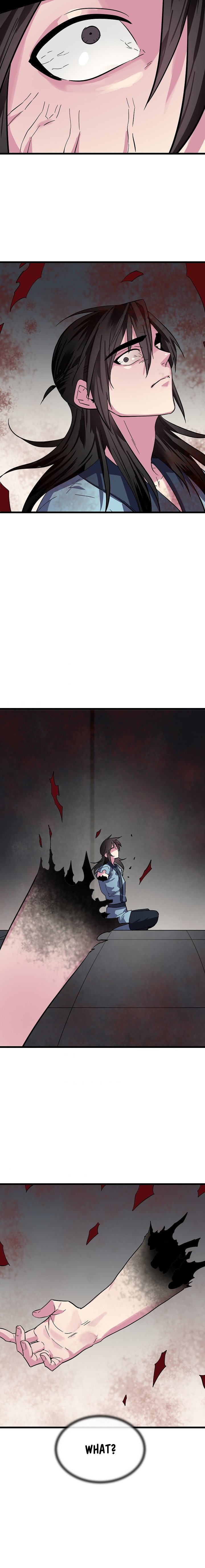 Page 13 of Chapter 160