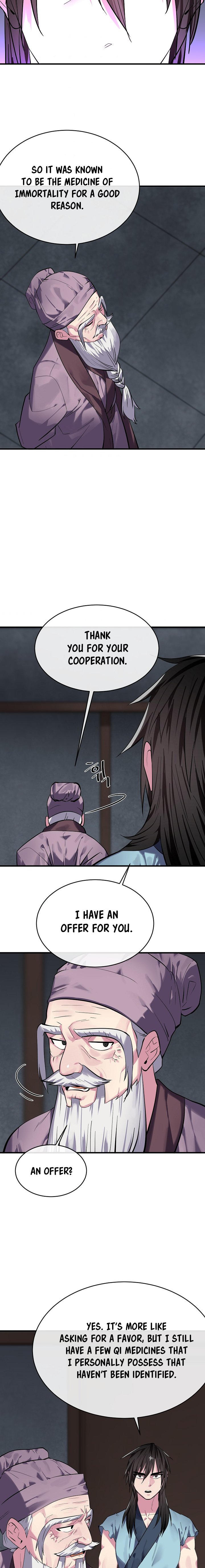 Page 3 of Chapter 161