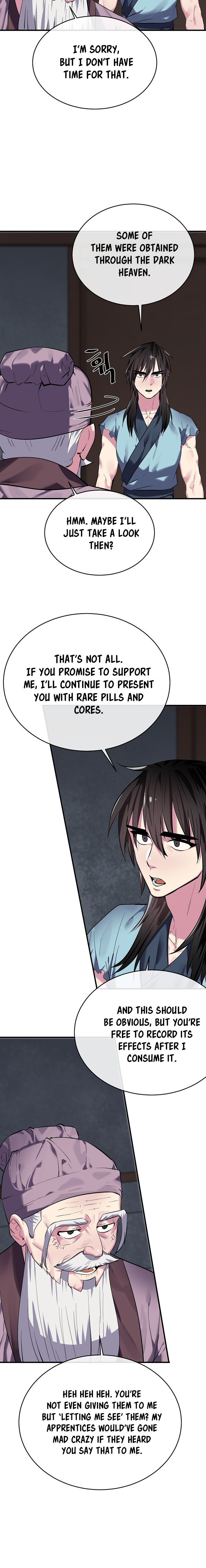 Page 4 of Chapter 161