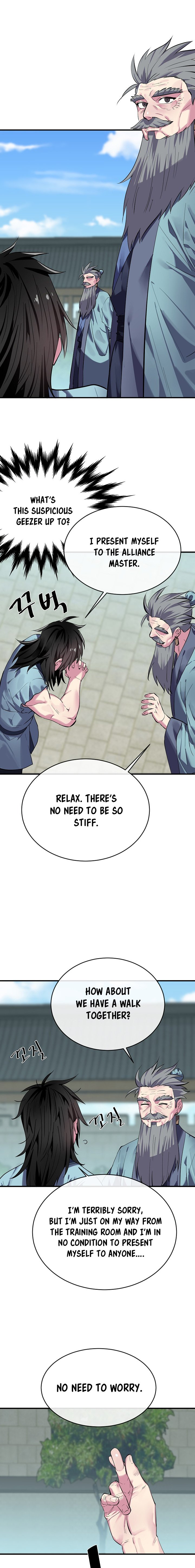 Page 6 of Chapter 161