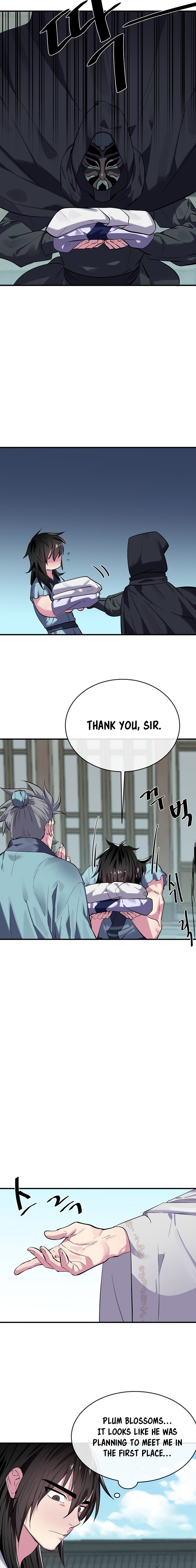 Page 7 of Chapter 161