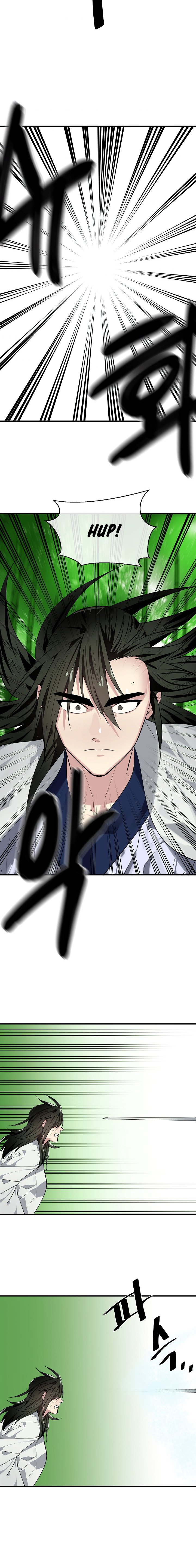 Page 9 of Chapter 161
