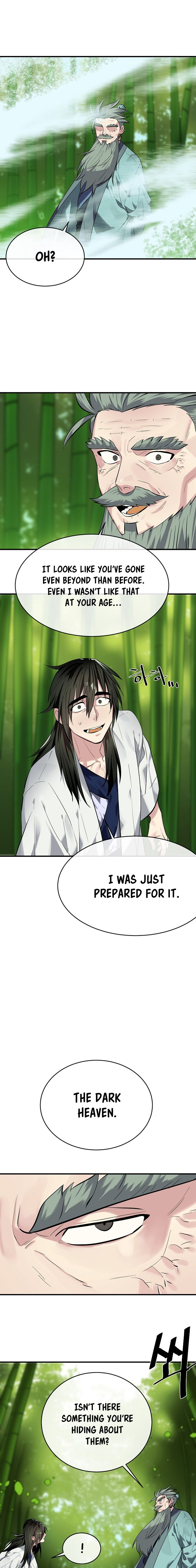 Page 10 of Chapter 161