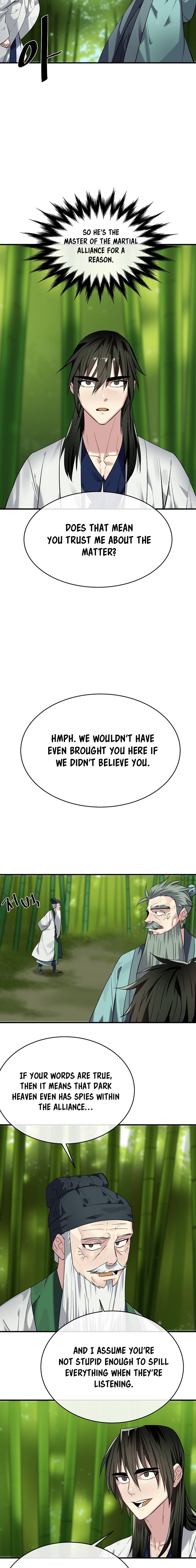 Page 11 of Chapter 161