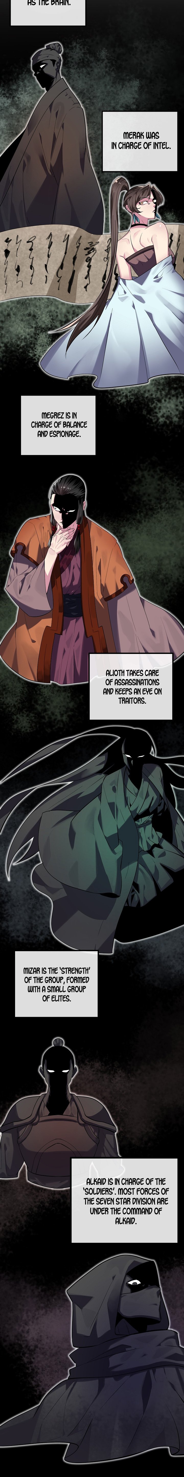 Page 13 of Chapter 161
