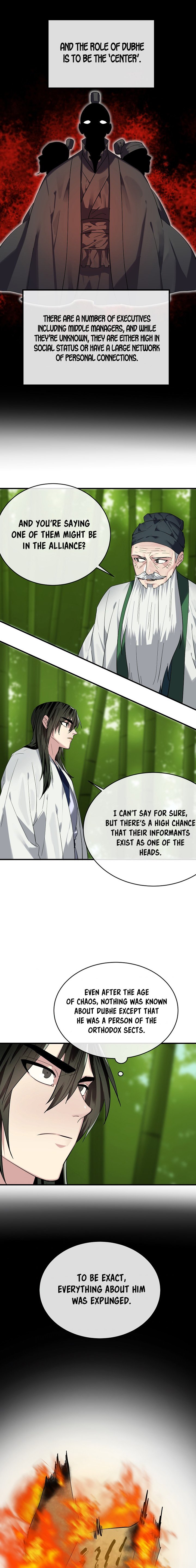Page 14 of Chapter 161
