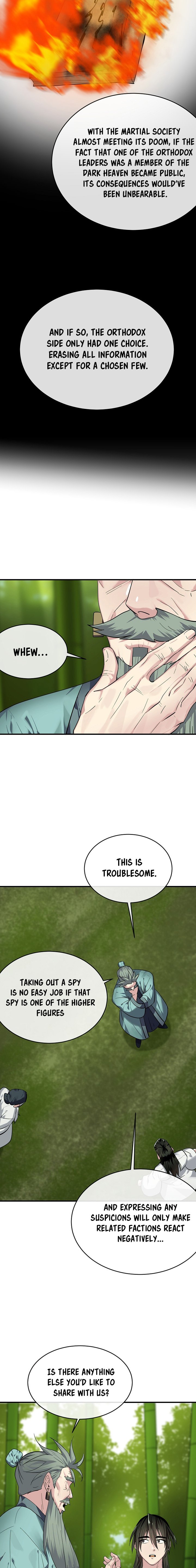 Page 15 of Chapter 161