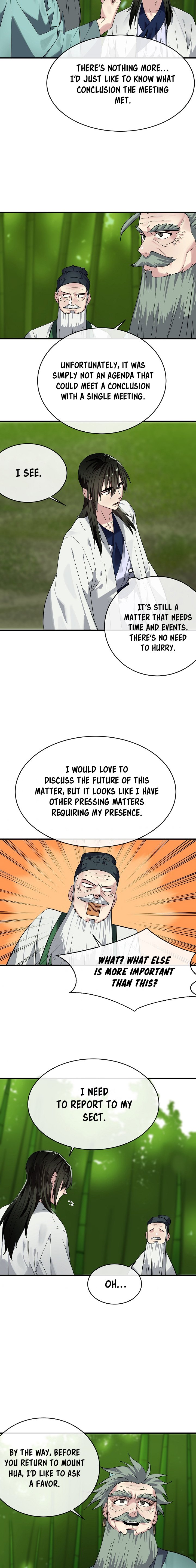 Page 16 of Chapter 161
