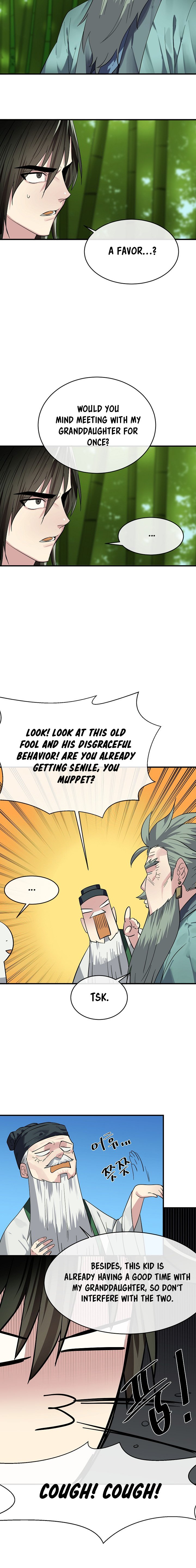 Page 17 of Chapter 161