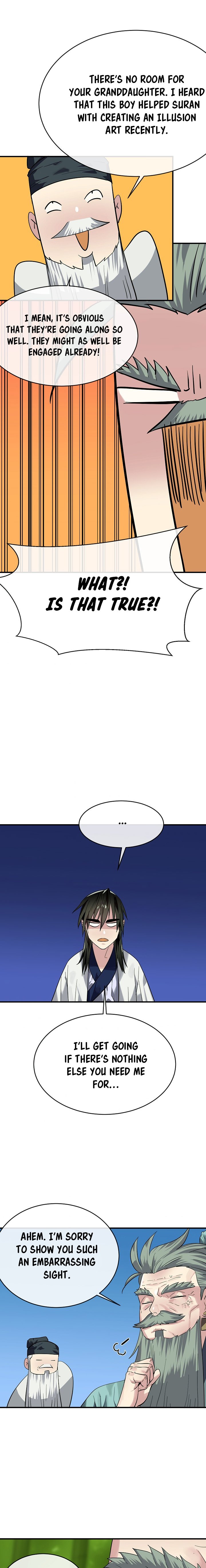 Page 18 of Chapter 161