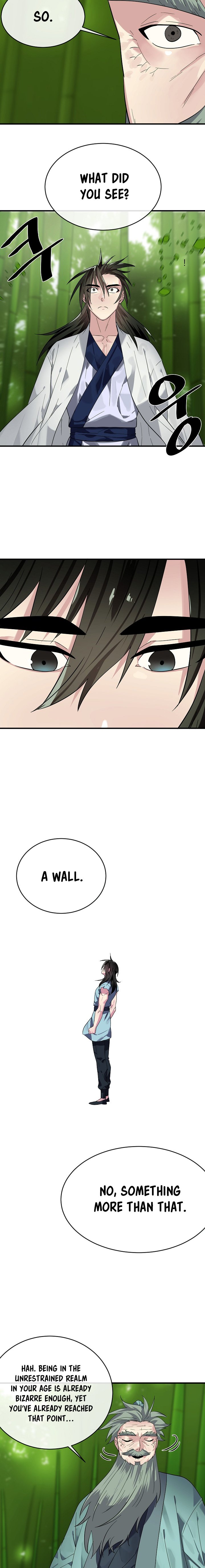Page 19 of Chapter 161