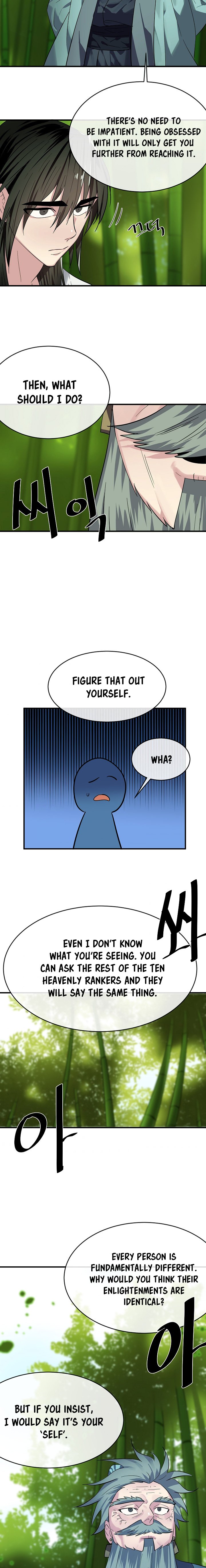 Page 20 of Chapter 161