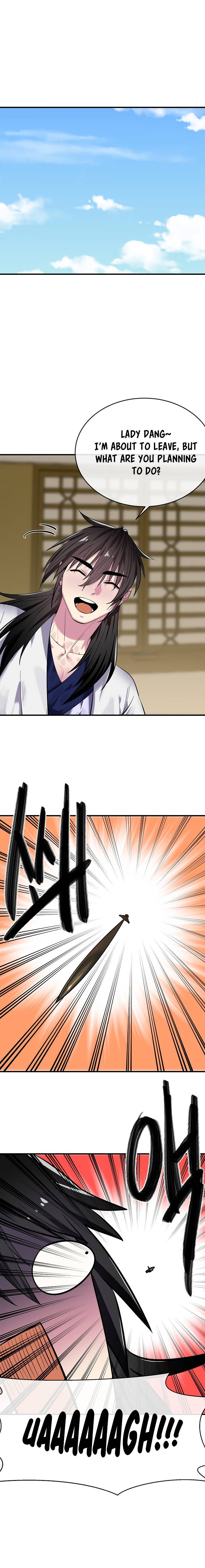 Page 2 of Chapter 162