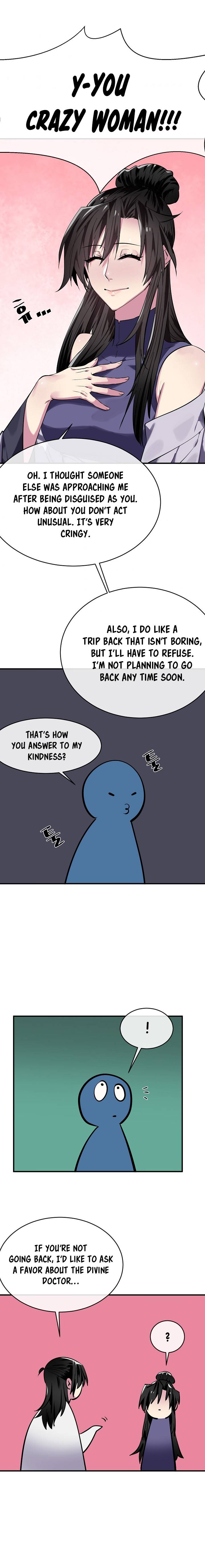 Page 3 of Chapter 162