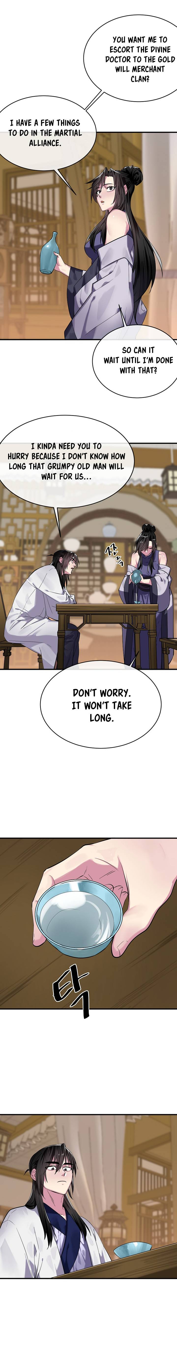 Page 4 of Chapter 162
