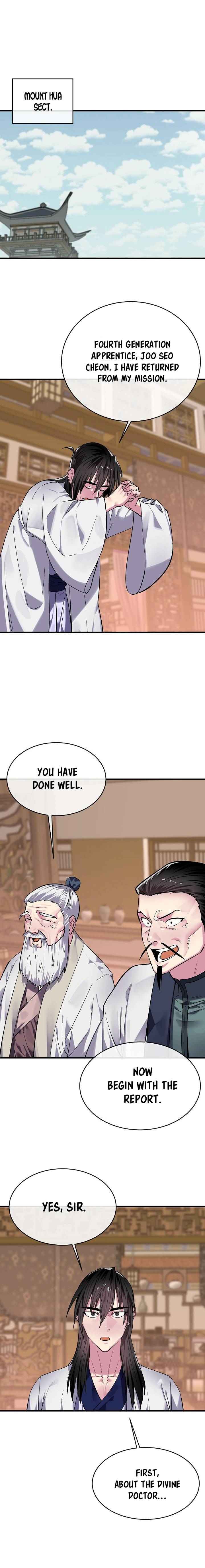 Page 6 of Chapter 162