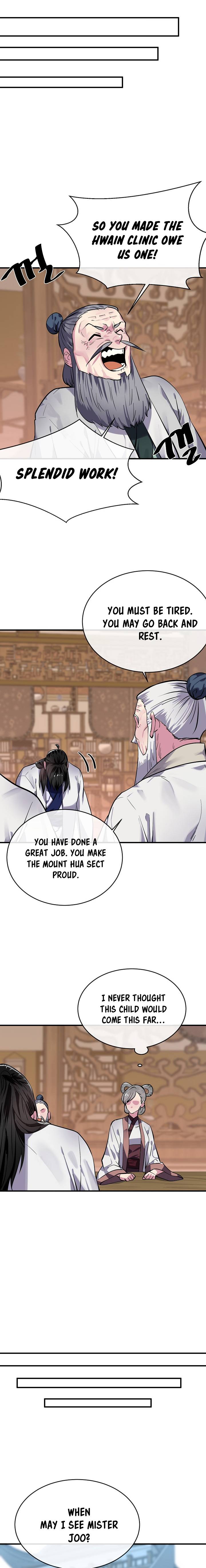 Page 7 of Chapter 162