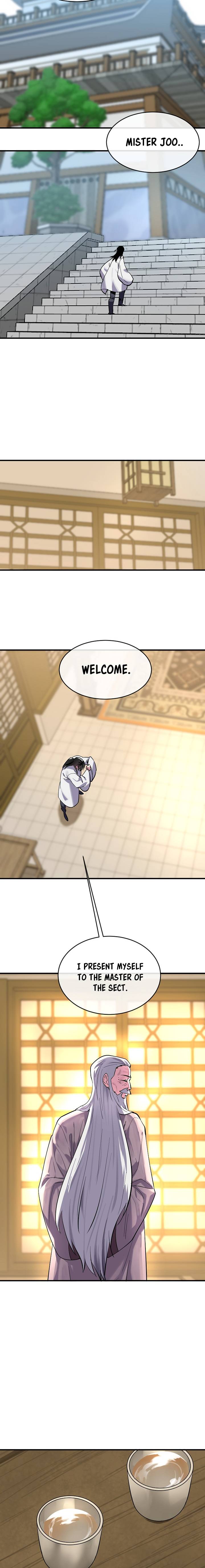 Page 8 of Chapter 162