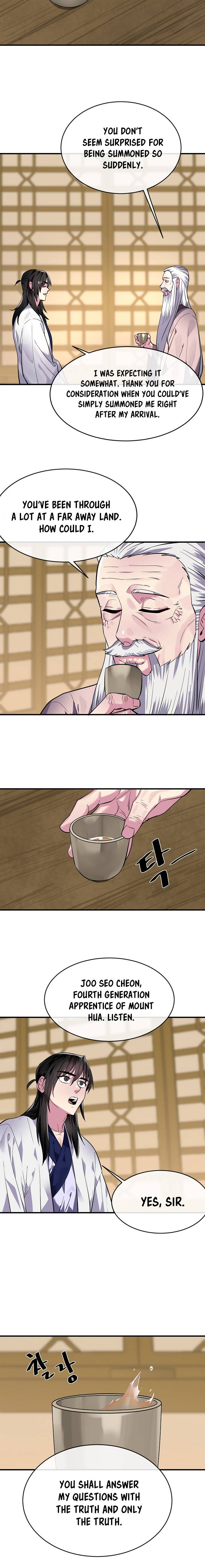 Page 9 of Chapter 162