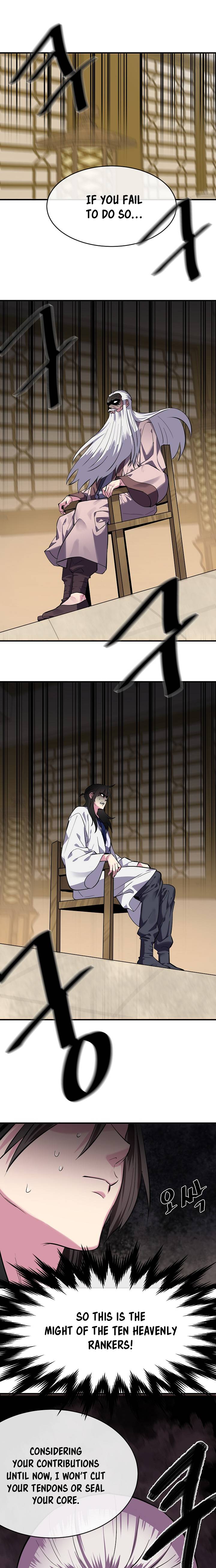 Page 10 of Chapter 162