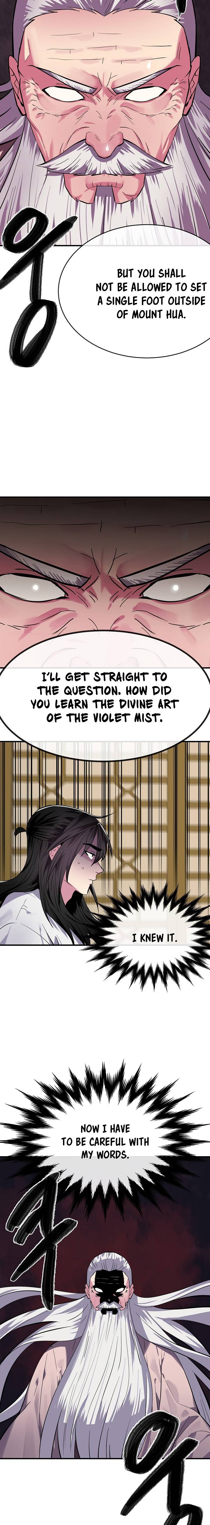 Page 11 of Chapter 162
