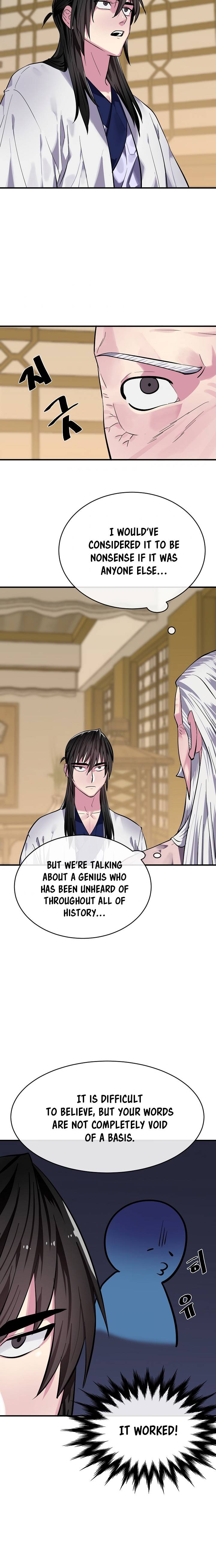 Page 13 of Chapter 162
