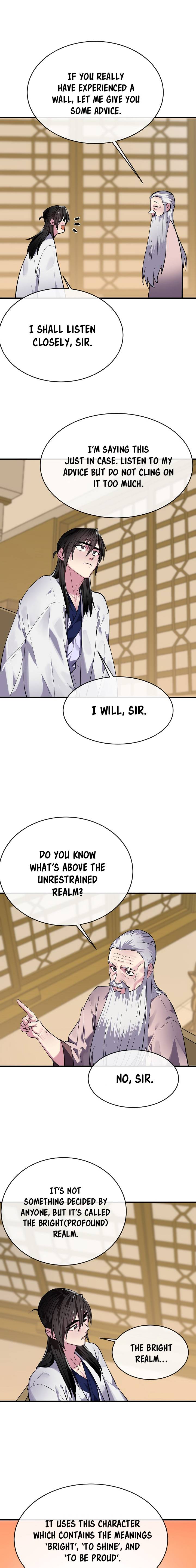 Page 14 of Chapter 162