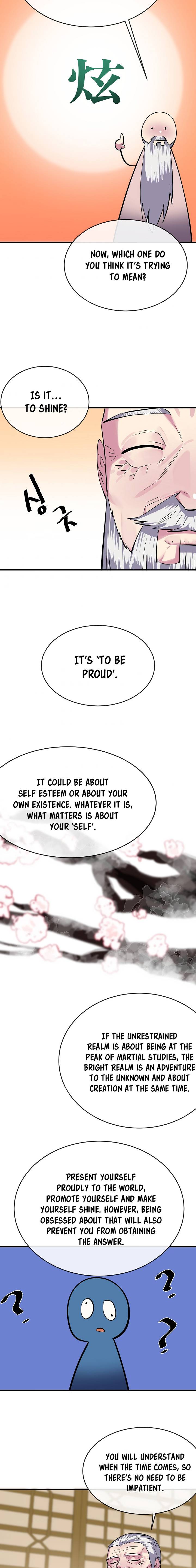 Page 15 of Chapter 162