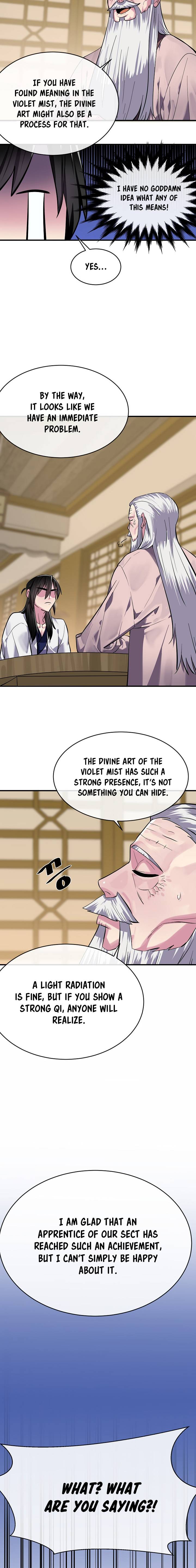 Page 16 of Chapter 162
